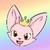 :iconplim91: