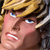 :iconplimm3r: