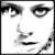 :iconplineh: