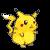 :iconplinfa: