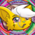 :iconplinfa345:
