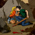 :iconplinger15: