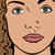 :iconplingnightmare:
