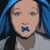 :iconplingpling: