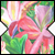 :iconplinkfairy:
