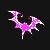:iconplinkis-s: