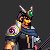 :iconplinkochip: