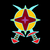 :iconplinky-pie: