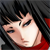 :iconplinth:
