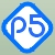 :iconplio5: