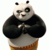 :iconplioart: