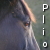:iconpliography: