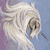 :iconpliohippus: