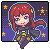:iconplipkat: