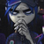 :iconpliplyfancy-pants:
