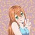 :iconplisa: