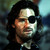 :iconpliskin10: