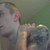 :iconpliskin256:
