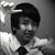 :iconpliskin88: