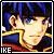:iconPliskinIroquois: