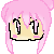 :iconpliskninja: