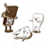 :iconpliss-r92: