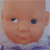 :iconplisskin: