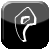 :iconplitsche: