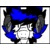 :iconplixo1: