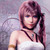:iconplk27:
