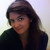 :iconpllatria: