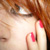 :iconpllot:
