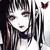:iconplluto-cc: