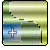 :iconplmethvin: