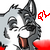 :iconplmiraricomicpl: