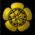 :iconplmok: