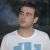 :iconplmplm2:
