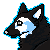 :iconplneapple: