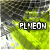 :iconplneon: