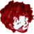 :iconplnguyen: