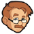 :iconplnstgfx: