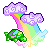 PlNTO :iconplnto: