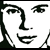 :iconplobrador: