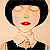 :iconploc: