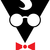 :iconplocarts: