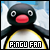 :iconplockgodis: