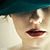 :iconplodding:
