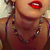 :iconplodding: