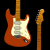 :iconploegus-maloegus: