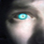 :iconploff: